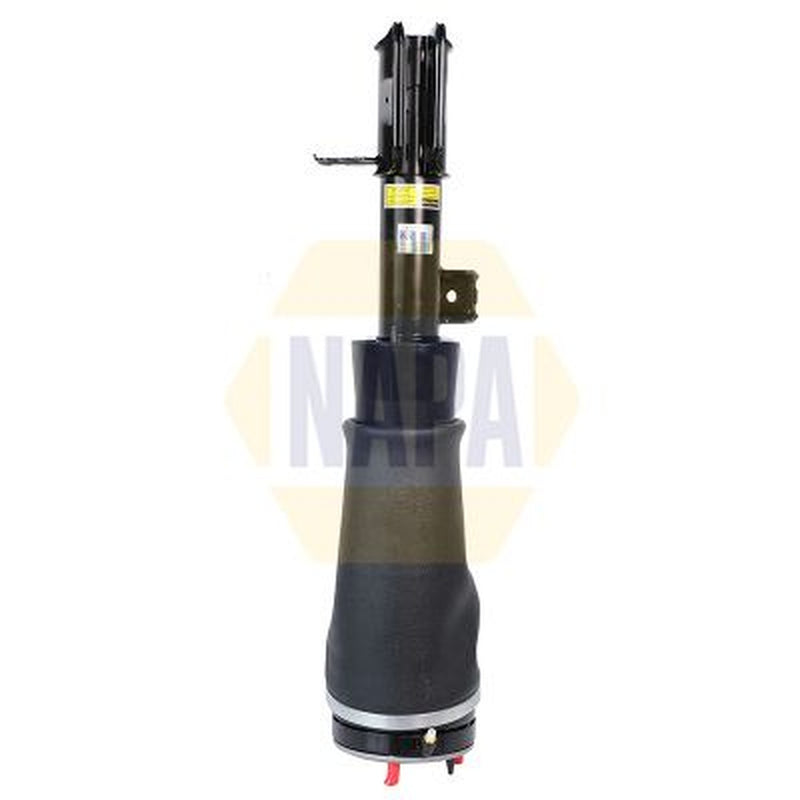 NAPA Air Suspension Strut Shock fits Land Rover Range Rover 2002-2012