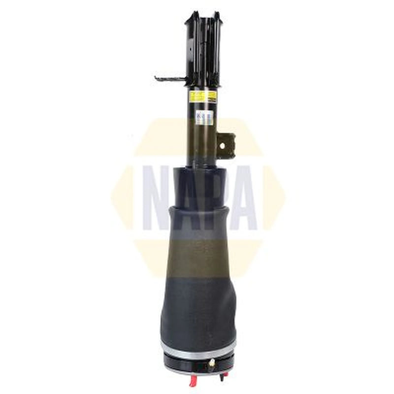 NAPA Air Suspension Strut Shock NAS1049
