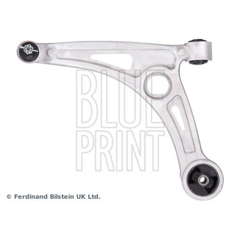 Blue Print Control/Trailing Arm Lower fits Hyundai Ioniq 2016-2022 1.6