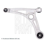 Blue Print Control/Trailing Arm Lower ADBP860163
