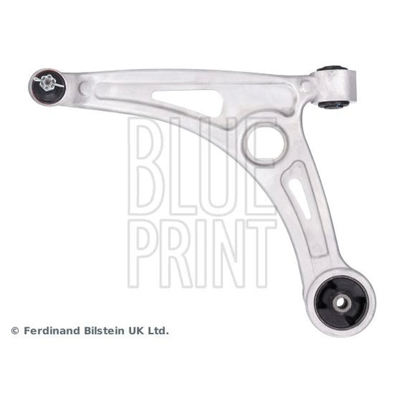 Blue Print Control/Trailing Arm Lower ADBP860163