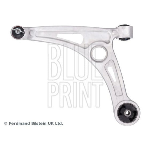 Blue Print Control/Trailing Arm Lower ADBP860163