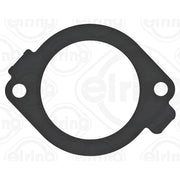 Elring Intake Manifold Housing Gasket OD ID Thi 096.990