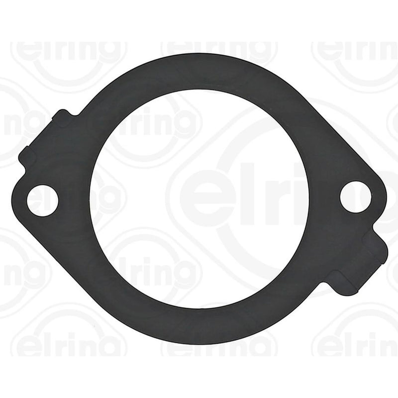 Elring Intake Manifold Housing Gasket OD ID Thi fits Chevrolet Silverado 2500 Hd