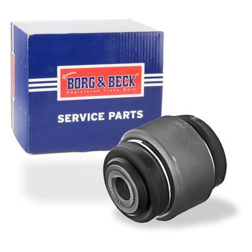 Borg & Beck Wishbone / Control / Trailing Arm Bush BSK7766