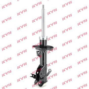 KYB Shock Absorber Damper Strut Front Right fits Honda Civic IX 2011-2016