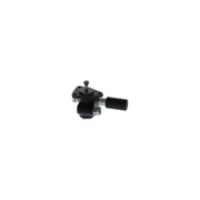 Bosch Fuel Pump Assembly