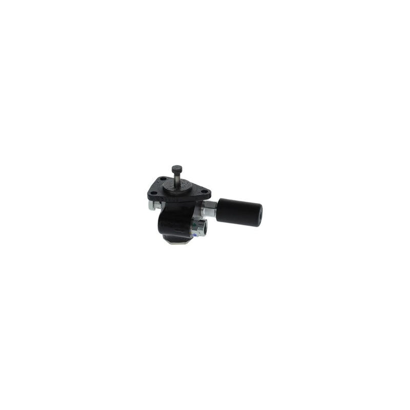 Bosch Fuel Pump Assembly