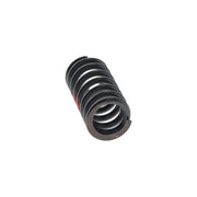 Bosch Compression Spring