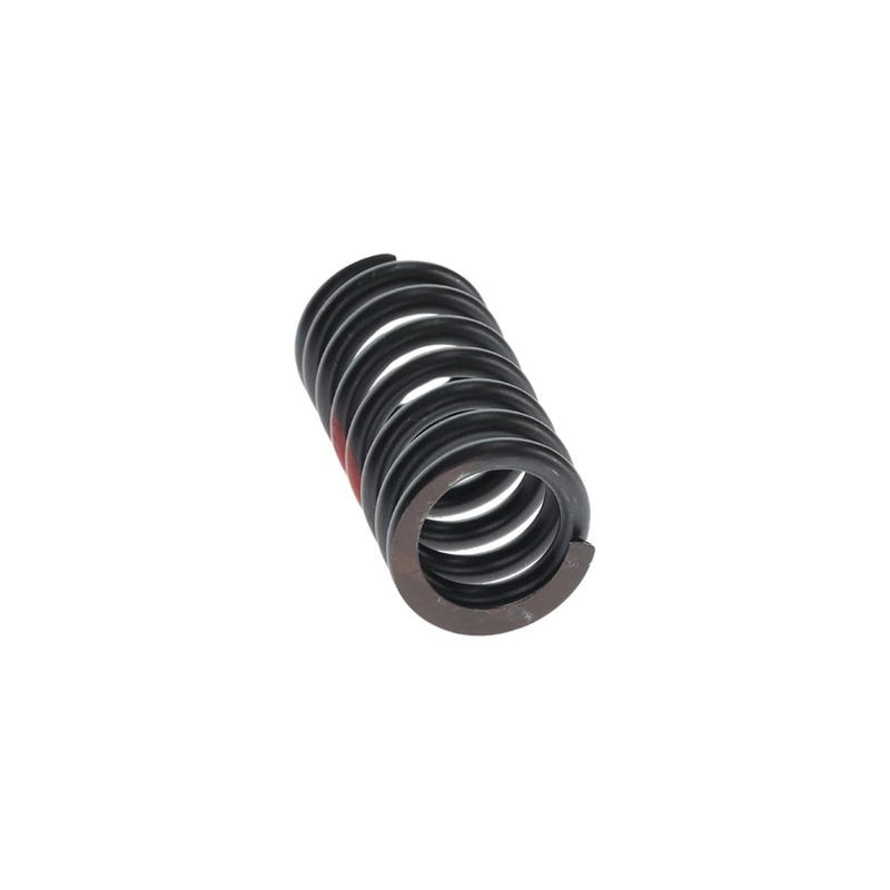 Bosch Compression Spring
