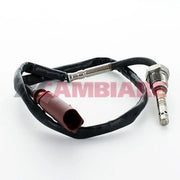 Cambiare Exhaust Gas Temperature Sensor VE390368