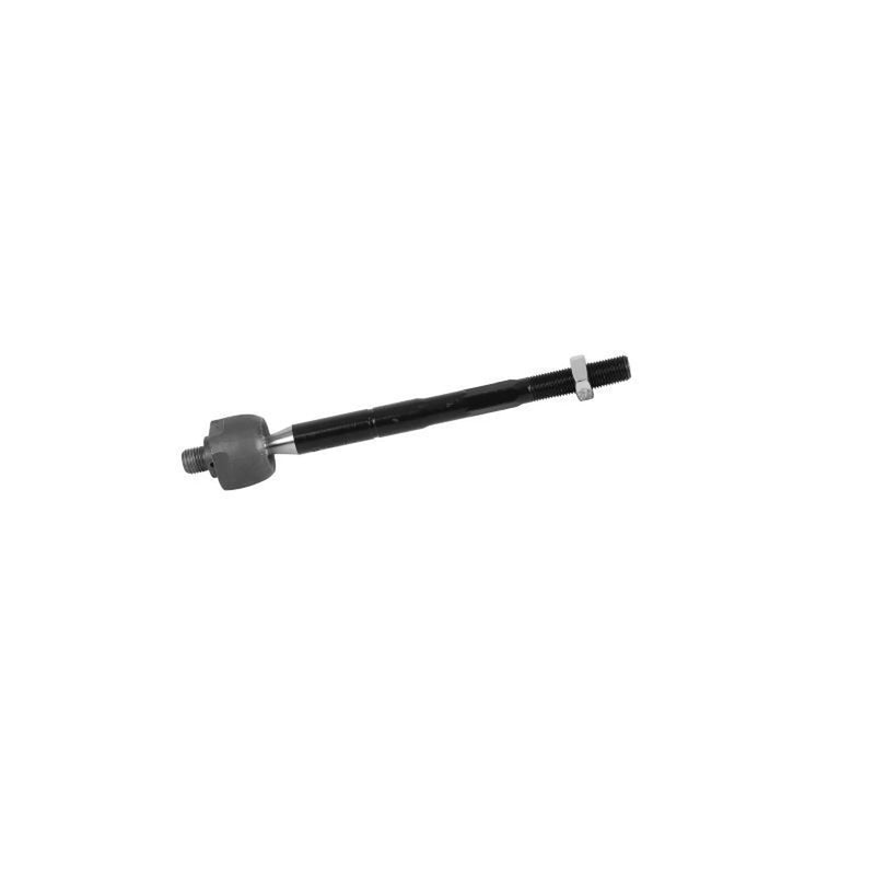 Delphi Stabiliser Drop Link Front fits Hyundai Accent IV 2010-2018 1.4 1.6