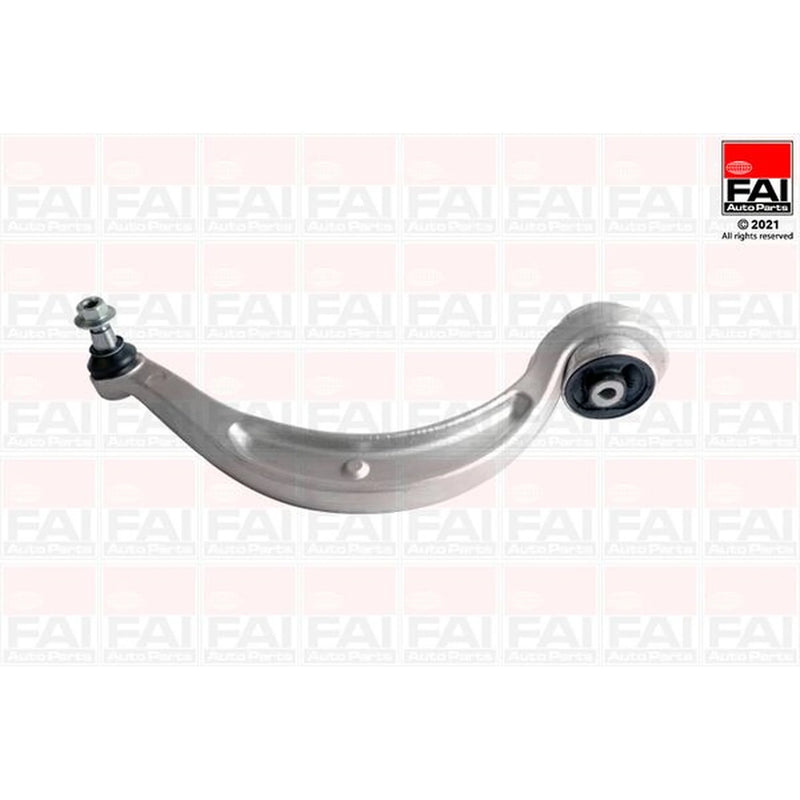 FAI Control/Trailing Arm