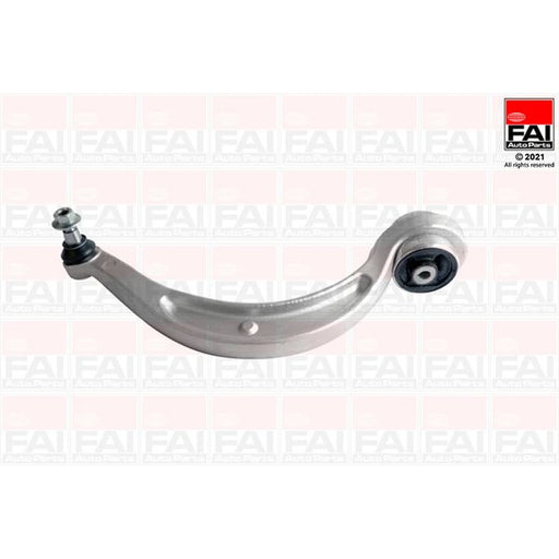 FAI Control/Trailing Arm SS10237