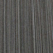 Self Adhesive Trim Larice Talvera 25mm x 10m AG - UK Camping And Leisure