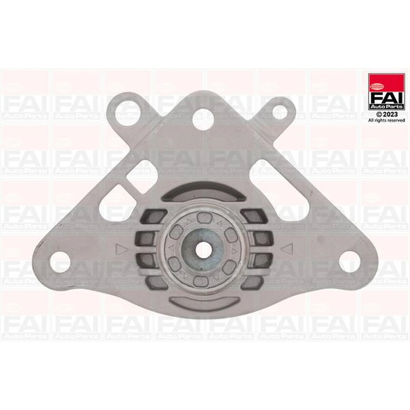 FAI Strut Mount Rear Right SS10936 51936582 SS10936