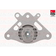 FAI Strut Mount Rear Right SS10936 51936582 SS10936