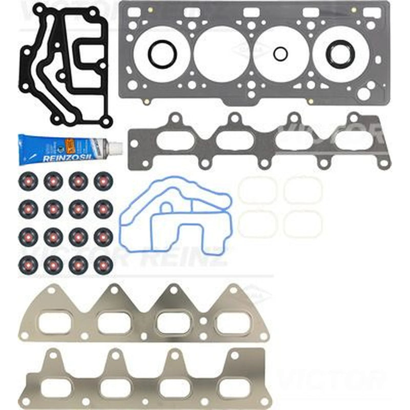 Victor Reinz Cylinder Head Gasket Kit 02-31675-02