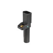 Valeo Crankshaft Position Sensor 254008