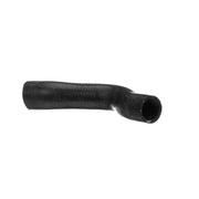 Gates Radiator Coolant Hose 275mm ID fits Mercedes-Benz 124 1985-1993