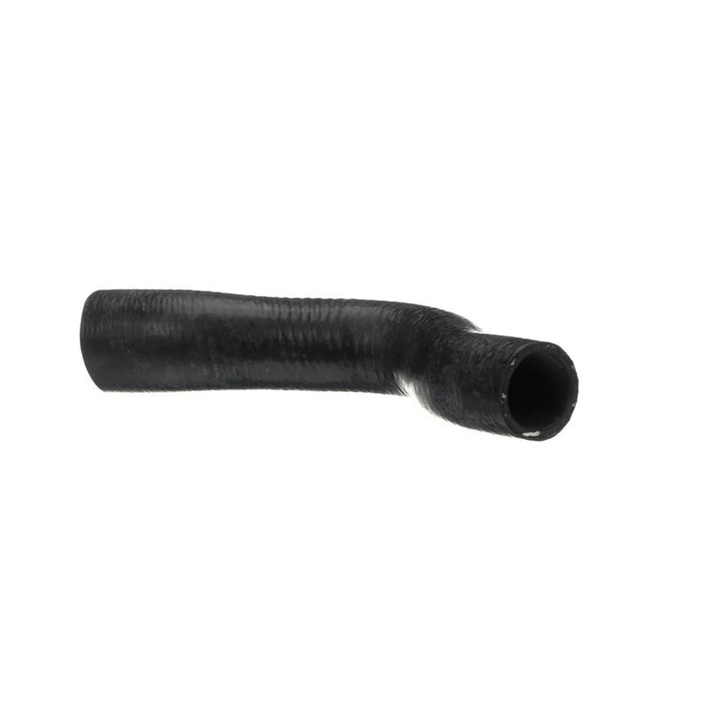 Gates Radiator Coolant Hose 275mm ID fits Mercedes-Benz 124 1985-1993