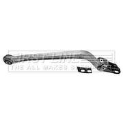 First Line Control/Trailing Arm fits Mercedes-Benz Cls 2004-2010