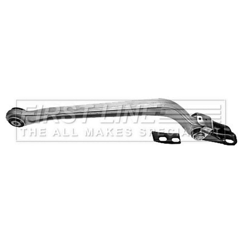 First Line Control/Trailing Arm fits Mercedes-Benz Cls 2004-2010