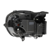Valeo Headlight Headlamp Right 451139