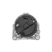 Hella Car Alternator 12V fits Seat Ibiza 2002-2006 1.2