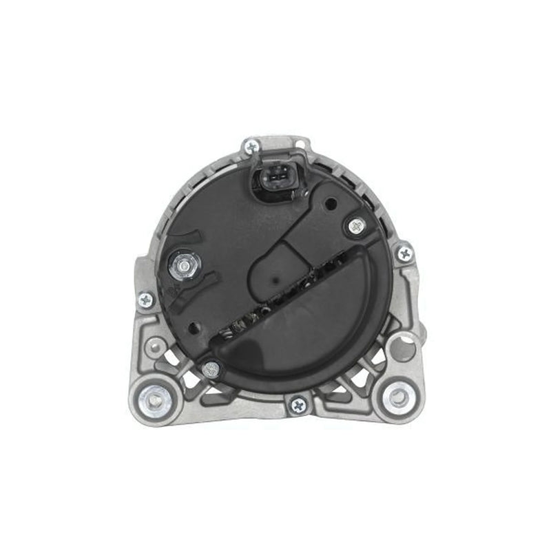 Hella Car Alternator 12V fits Seat Ibiza 2002-2006 1.2
