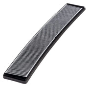Hengst Cabin Air Filter (Pollen Filter) fits Alpina B3 1999-2006 3.3 3.4
