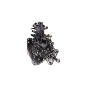 Bosch Diesel Injection Pump