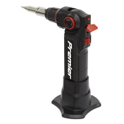 Sealey Premier Premier Butane Indexing Soldering Iron 3-in-1 AK2970 Sealey Premier - Dynamic Drive