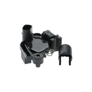 Bosch Alternator Voltage Regulator
