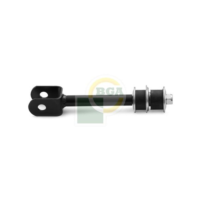 BGA Stabiliser Bar Link Coupling Rod Rear Right fits Toyota Land Cruiser Amazon