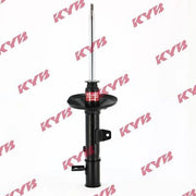 KYB Shock Absorber Damper Strut Rear Right fits Hyundai Matrix 2001-2010