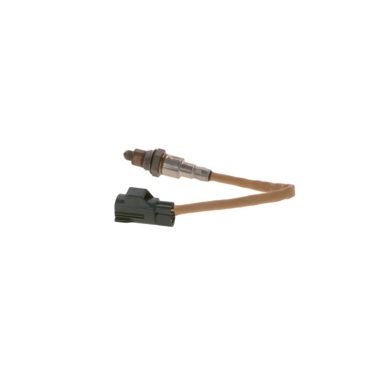 Bosch O2 Lambda Oxygen Sensor