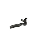 Gates Radiator Coolant Hose 775mm ID fits VW California T6 Camper 2015-2024 2.0
