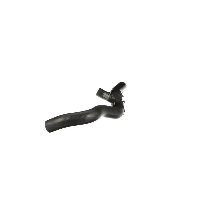 Gates Radiator Coolant Hose 775mm ID fits VW California T6 Camper 2015-2024 2.0
