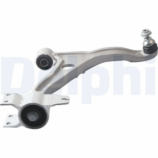 Delphi Control/Trailing Arm Front TC4587