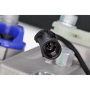 Valeo Air Conditioning Compressor 813246
