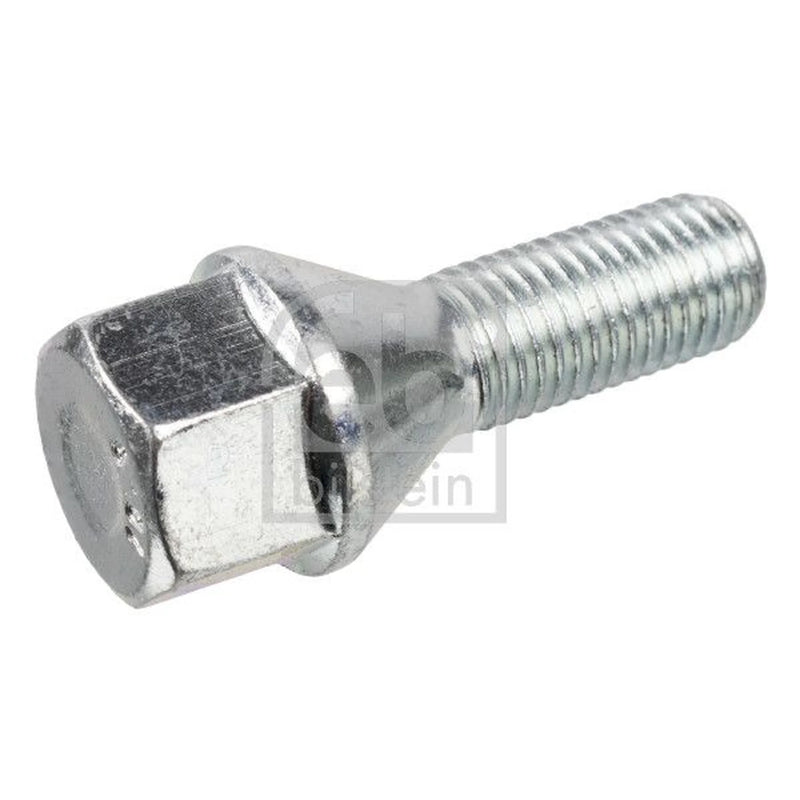 Febi Wheel Bolt Rear 46615