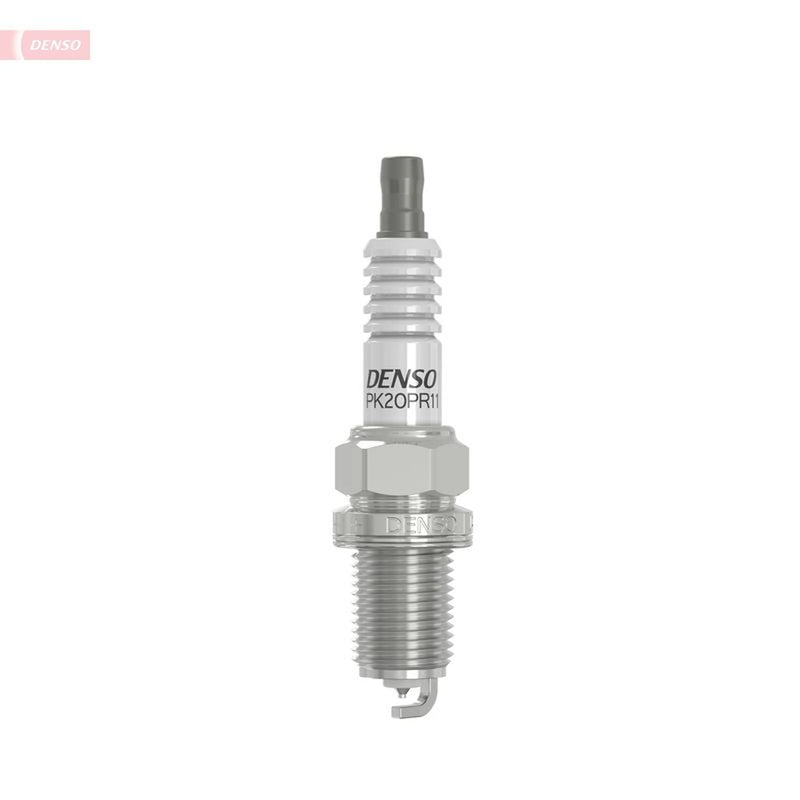 Denso Engine Spark Plug PK20PR11