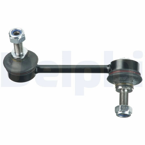 Delphi Stabiliser Bar Link Coupling Rod Front Right TC3346