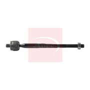 Apec Stabiliser Drop Link Front Right