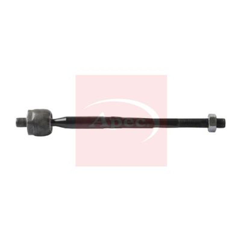 Apec Stabiliser Drop Link Front Right