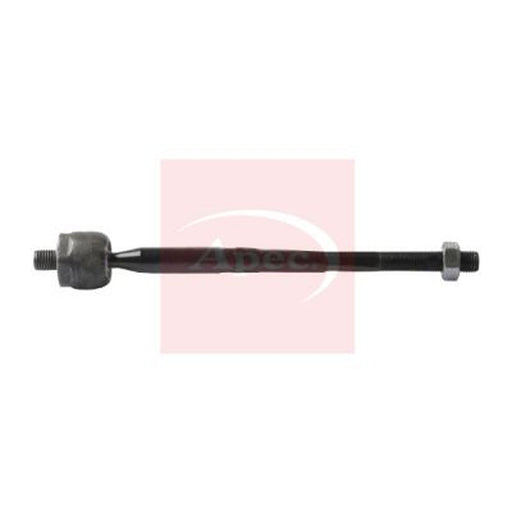 Apec Stabiliser Drop Link Front Right
