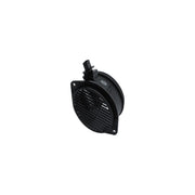 Bosch MAF Sensor (Mass Air Flow) fits BMW X5 2006-2010 4.8