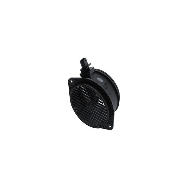 Bosch MAF Sensor (Mass Air Flow) fits BMW X5 2006-2010 4.8