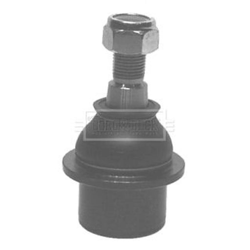Borg & Beck Ball Joint Lower BBJ5403